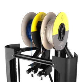 Drukarka Atom 3D 2.5 EX