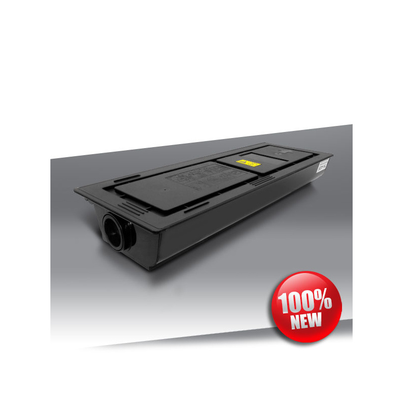 Toner Kyocera TK-685 (TASKalfa 300/400i) BLACK 20K 24inks