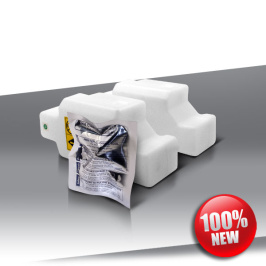 Toner Kyocera TK-685 (TASKalfa 300/400i) BLACK 20K 24inks