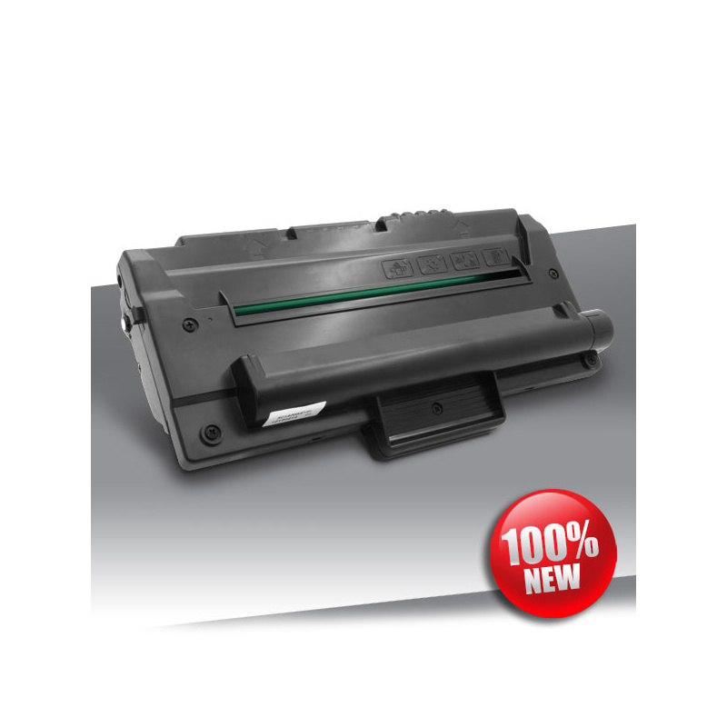 Toner Samsung 4200 SCX 4K 24inks Toner Samsung 4200 SCX 4K 24inks