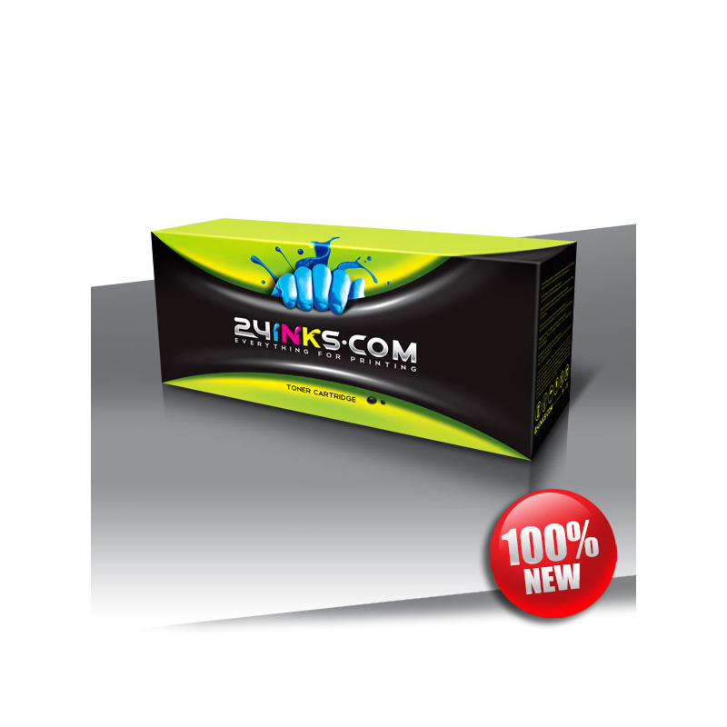 Toner Samsung 1640/2240 ML BLACK 1,5K 24inks Toner Samsung 1640/2240 ML BLACK 1,5K 24inks