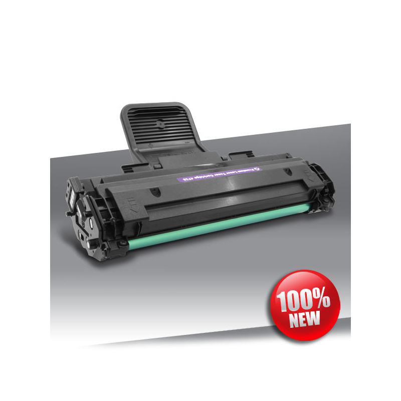 Toner Samsung 4725 SCX 3K 24inks Toner Samsung 4725 SCX 3K 24inks