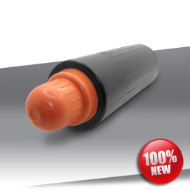 Toner Canon 13 C-EXV (iR5570/iR6570) BLACK 45K 24inks