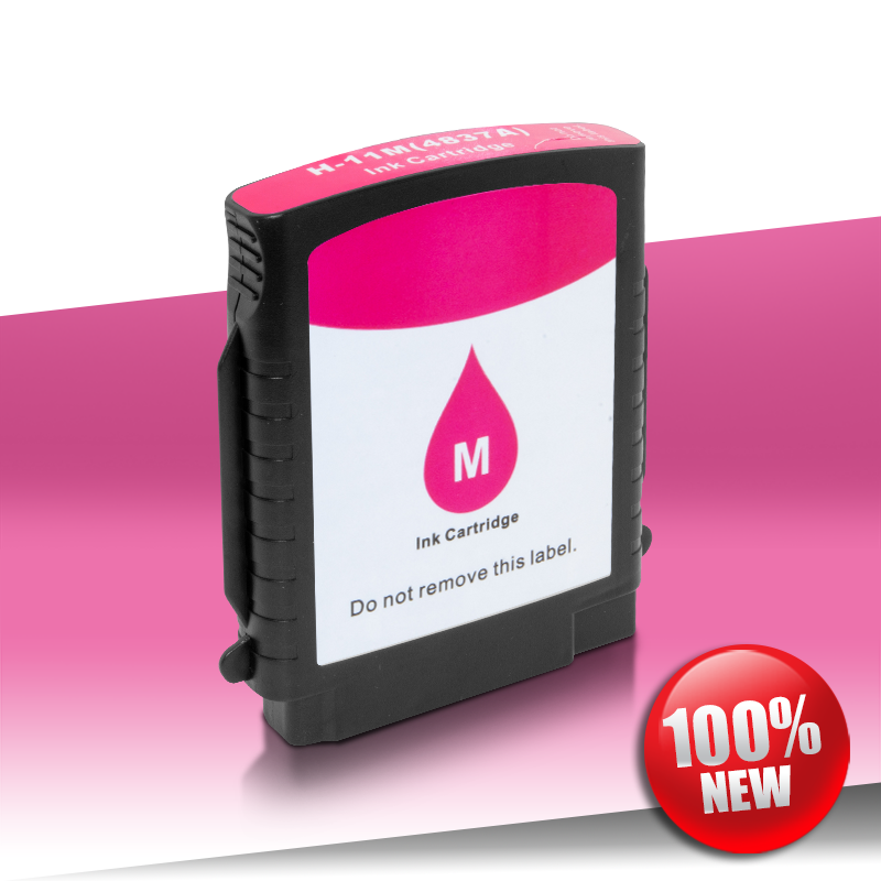 Głowica Drukująca HP 932/933 CMYK 24inks