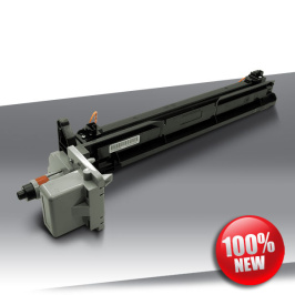 Drum Unit Canon 32/33 C-EXV (iR 2525) 150K 24inks