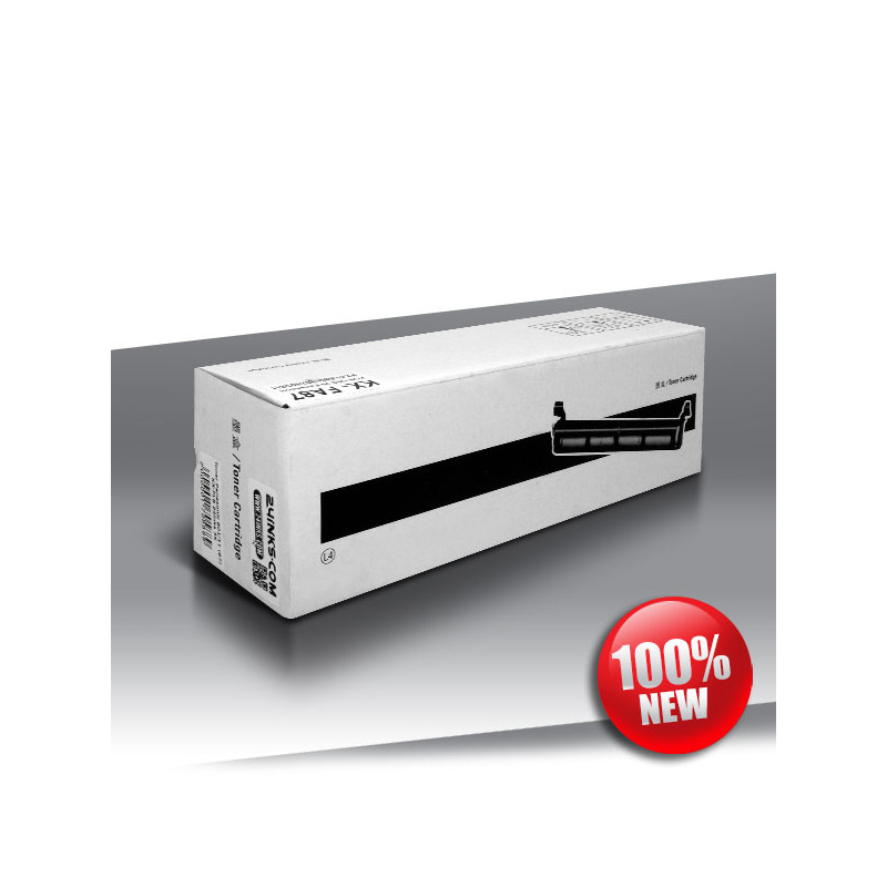 Toner Panasonic 801/811 (87) KX-FLB 24inks 5K