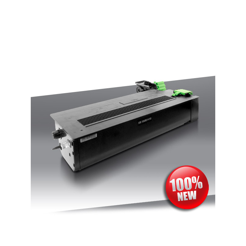 Toner Xerox 4250/4260 WC BLACK 25K 24inks