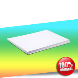 Tusz HP 903 XL (C,M,Y) 3x9,5ml + PAP.PHOTO 180g (25ark)