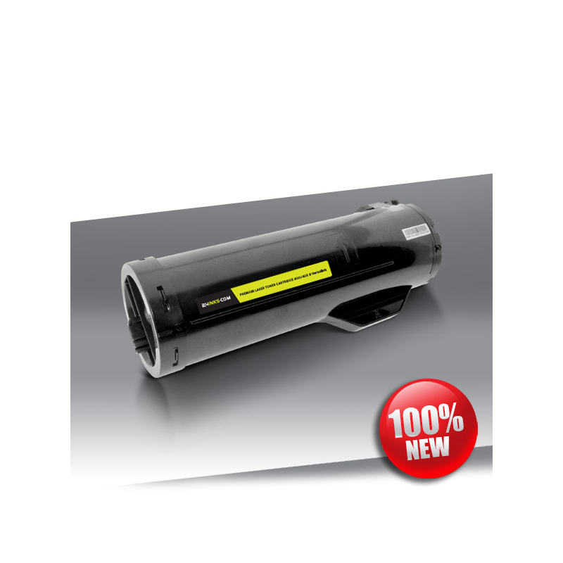 Toner Xerox 400/405 B Versalink BLACK 13,9K 24inks