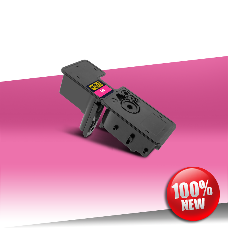 Toner Kyocera TK-5230 (Ecosys P5021) MAGENTA 2,2K 24inks
