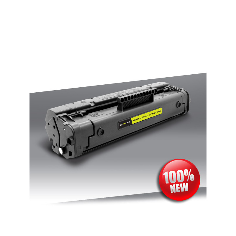 Toner HP 92A (1100) LJ BLACK 2,5K 24inks Toner HP 92A (1100) LJ BLACK 2,5K 24inks