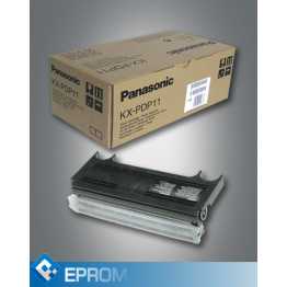 Toner Panasonic 7305/7310 KX-P Oryginalny 5000str