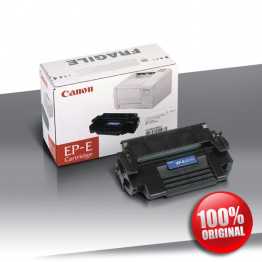 Toner Canon E EP (LBP 1260) Oryginalny 6000str