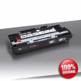 Toner HP 308A (3500/3700) CLJ BLACK Oryginalny 6K