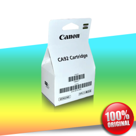 Głowica Canon 1400/3400 (GI 490) G CMY