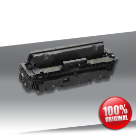 Toner HP 415X (454/479) PRO M CLJ BLACK Oryginalny 7,5K