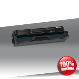 Toner Xerox 230/235 C BLACK Oryginalny 3K