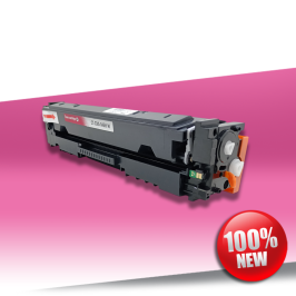 Toner Canon 045H M (MF 633) MAGENTA 2,3K 24inks