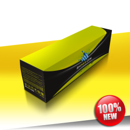 Toner Canon 045H Y (MF 633) YELLOW 2,3K 24inks