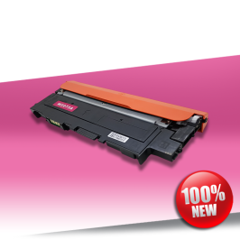 Toner HP 117A (150/179) CLJ MAGENTA 0,7K 24inks