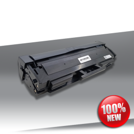 Toner HP 106A (103/138) L BLACK 3K 24inks