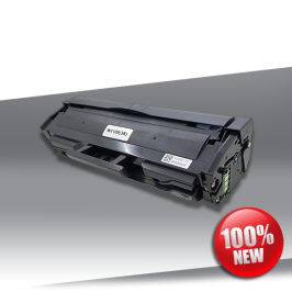 Toner HP 106A (103/138) L BLACK 3K 24inks