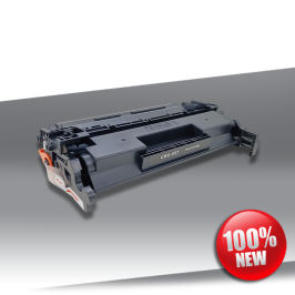 Toner Canon 057 CRG (LBP 223/MF 449) 3,1K 24inks bez chipa