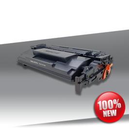 Toner Canon 057H CRG (LBP 223/MF 449) 10K 24inks bez chipa