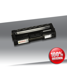 Toner RICOH 231/310 Aficio SPC BLACK Oryginalny 2,3K