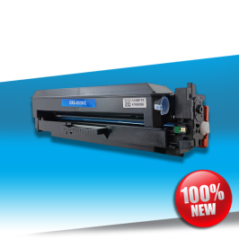 Toner Canon 055H C CRG (MF 742) CYAN 5,9K 24inks