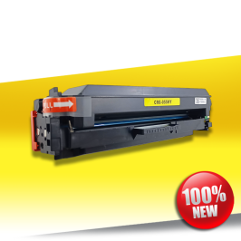 Toner Canon 055H Y CRG (MF 742) YELLOW 5,9K 24inks