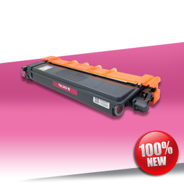 Toner Brother TN 249M (HL-L8230) MAGENTA 4,5K 24inks