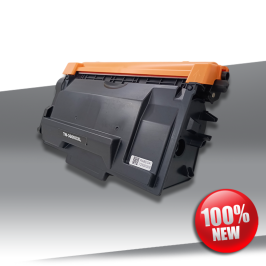 Toner Brother TN 3600 XXL (HL-L6210D) BLACK 11K 24inks