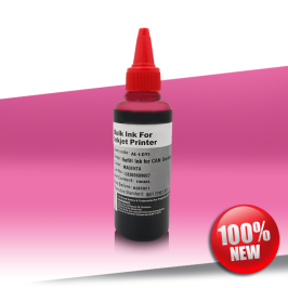 Atrament CANON MAGENTA 100ml 24inks