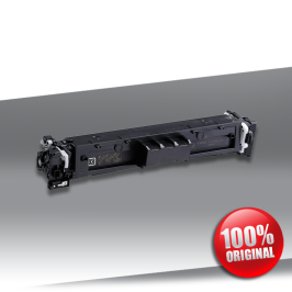 Toner Canon 069H BK (MF 752) BLACK Oryginalny 7,6K