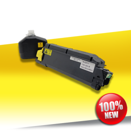 Toner Kyocera TK-5270 (Ecosys P6230) YELLOW 6K 24inks