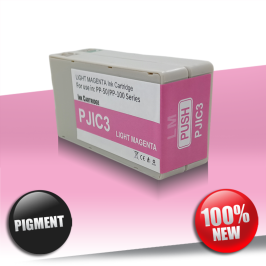 Tusz Epson 100 PP (PJIC3) LIGHT MAGENTA PIGMENT 28ml 24inks