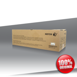 Toner Xerox 1022/1025 B Oryginalny 13,7K