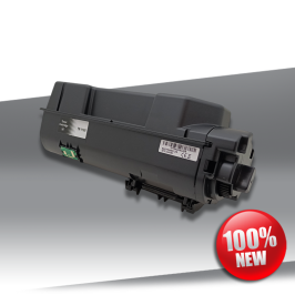 Toner Kyocera TK-1160 (Ecosys P2040) BLACK 7,2K 24inks