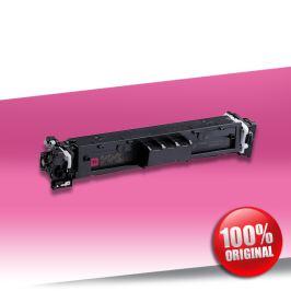 Toner Canon 069M CRG (MF 752) MAGENTA Oryginalny 1,9K