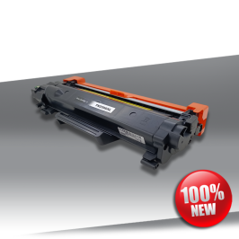 Toner Brother TN 2590 XL (HL 2402D) BLACK 3K 24inks