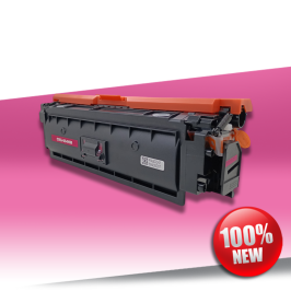 Toner Canon 064H M CRG (MF 832) MAGENTA 10,4K 24inks