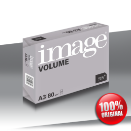 Papier IMAGE VOLUME 80gr A3 ryza-500ark