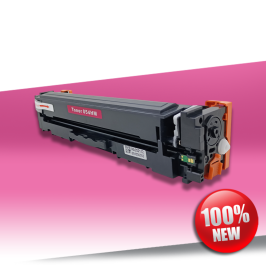 Toner Canon 054H M (MF 643) MAGENTA 2,3K 24inks