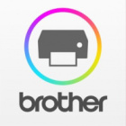 Ersatz für Brother Laserdrucker