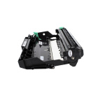 Brother DR-2401 drum reset