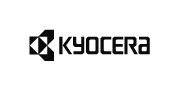 Kyocera Mita