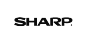 Sharp