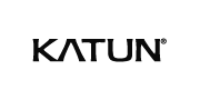 Katun