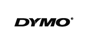 Dymo